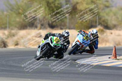 media/Mar-26-2022-CVMA (Sat) [[4461a8f564]]/Race 8 500 Supersport-350 Supersport/